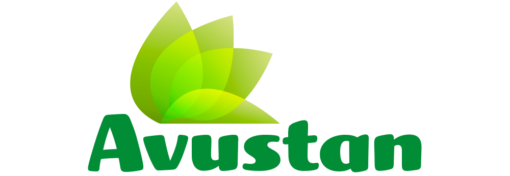 avustan logo